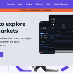 Cryptoanalysisfx.live Exposed